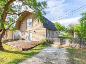 MLS #21282369 image #0