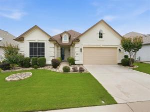 MLS #21282373 image #0