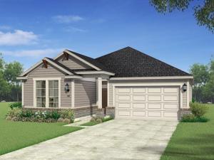 MLS #21282374 image #0