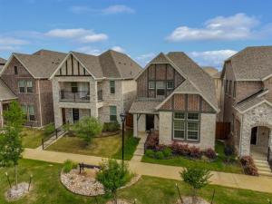 MLS #21282384 image #0