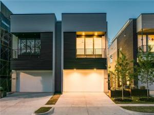 MLS #21282389 image #0