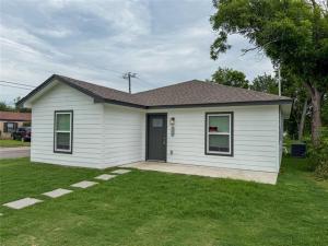 MLS #21282390 image #0