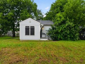 MLS #21282395 image #0