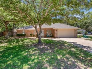 MLS #21282410 image #0