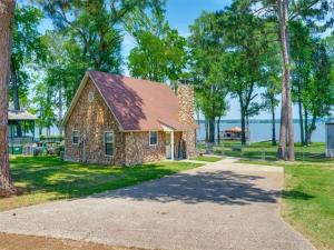 MLS #21282430 image #0