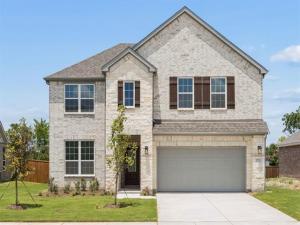 MLS #21282433 image #0