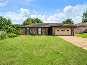 broker reciprocity