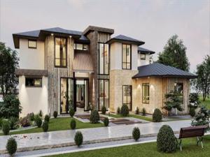 MLS #21282450 image #0