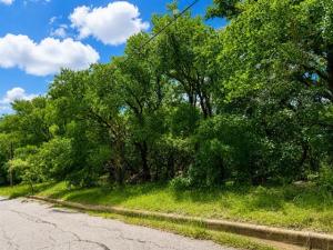MLS #21282452 image #0