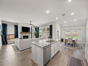 MLS #21282458 image #0
