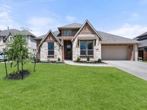 MLS #21282458 image #0