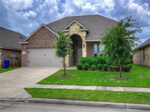 MLS #21282461 image #0
