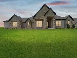 MLS #21282468 image #0