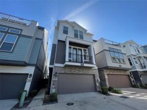 MLS #21282470 image #0