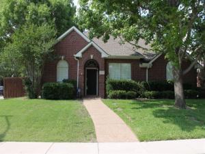 MLS #21282471 image #0