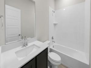 MLS #21282493 image #0