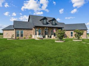 MLS #21282500 image #0