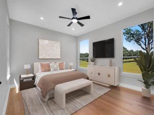 MLS #21282506 image #0
