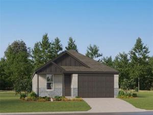 MLS #21282523 image #0