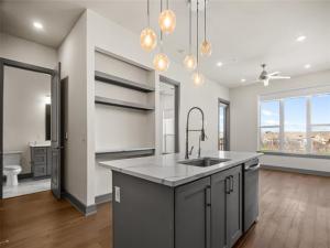MLS #21282540 image #0