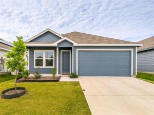 MLS #21282544 image #0