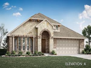 MLS #21282557 image #0