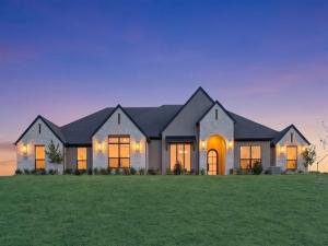 MLS #21282567 image #0