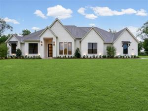 MLS #21282580 image #0