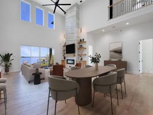 MLS #21282583 image #0