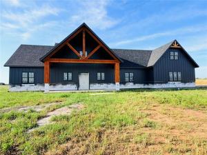 MLS #21282587 image #0