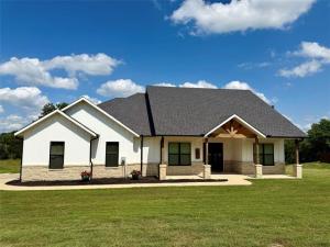 MLS #21282595 image #0