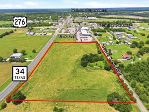 MLS #21282605 image #0