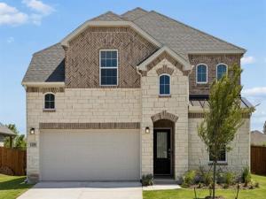 MLS #21282608 image #0