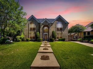 MLS #21282612 image #0