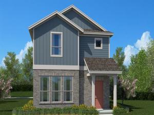 MLS #21282616 image #0