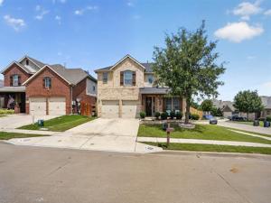 MLS #21282619 image #0