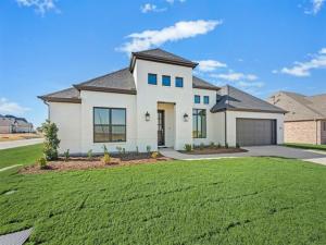 MLS #21282620 image #0