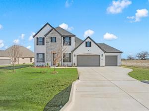 MLS #21282648 image #0