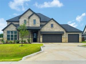 MLS #21282664 image #0
