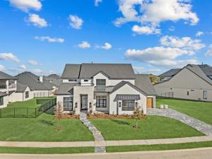 MLS #21282682 image #0