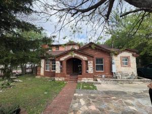 MLS #21282685 image #0