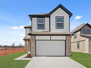 MLS #21282695 image #0
