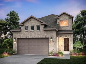 MLS #21282701 image #0