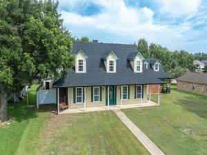 MLS #21282709 image #0