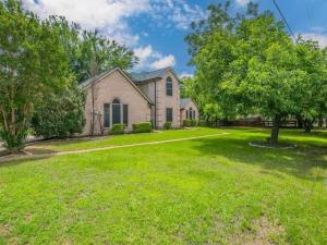 MLS #21282713 image #0