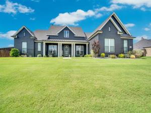 MLS #21282725 image #0