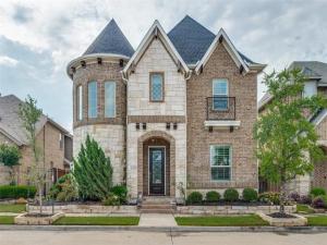 MLS #21282743 image #0