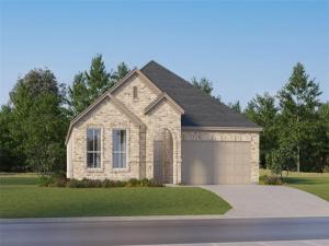 MLS #21282787 image #0