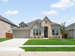 MLS #21282788 image #0
