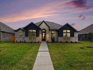 MLS #21282794 image #0
